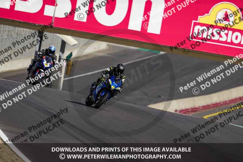 Laguna Seca;event digital images;motorbikes;no limits;peter wileman photography;trackday;trackday digital images